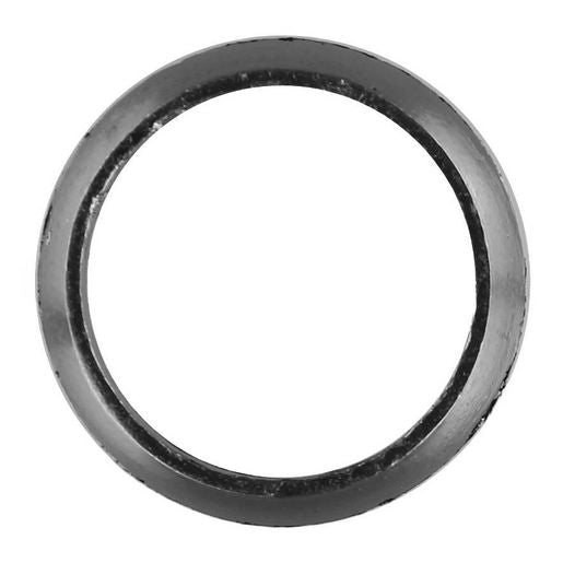 Permaseal Exhaust Flange Gasket EPG031