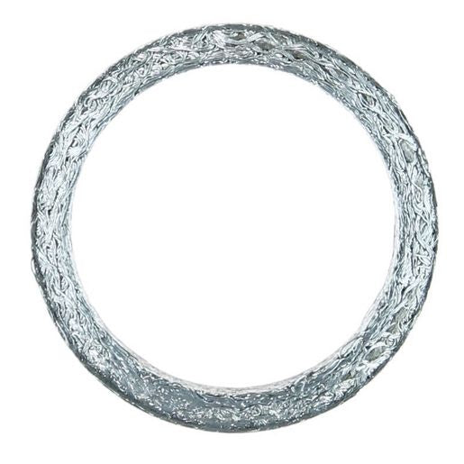 Permaseal Exhaust Flange Gasket KK243
