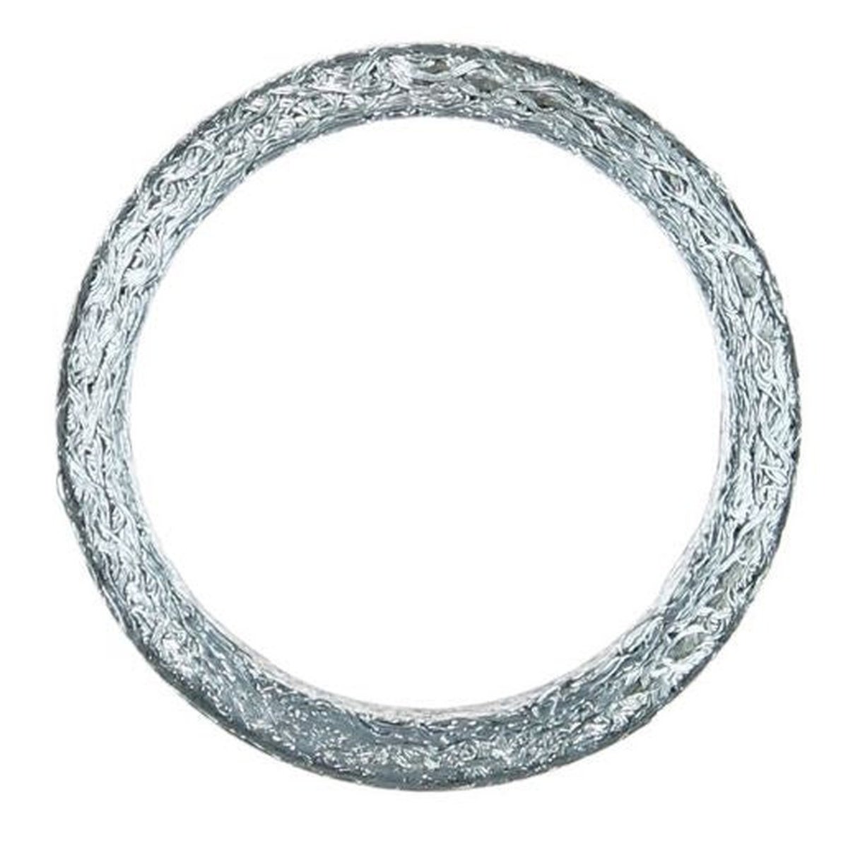 Permaseal Exhaust Flange Gasket KK243