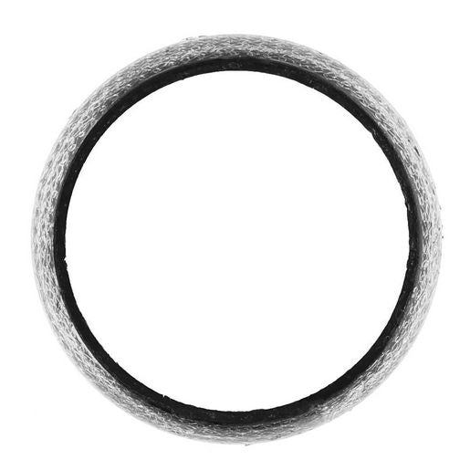 Permaseal Exhaust Flange Gasket EPG035
