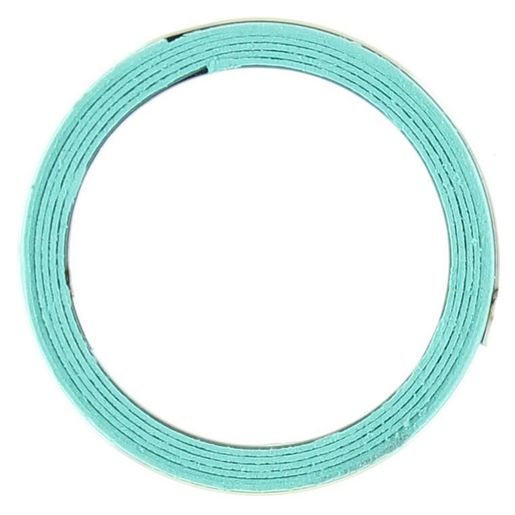 Permaseal Exhaust Flange Gasket JE093