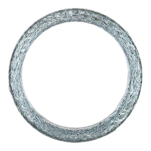 Permaseal Exhaust Flange Gasket KK009