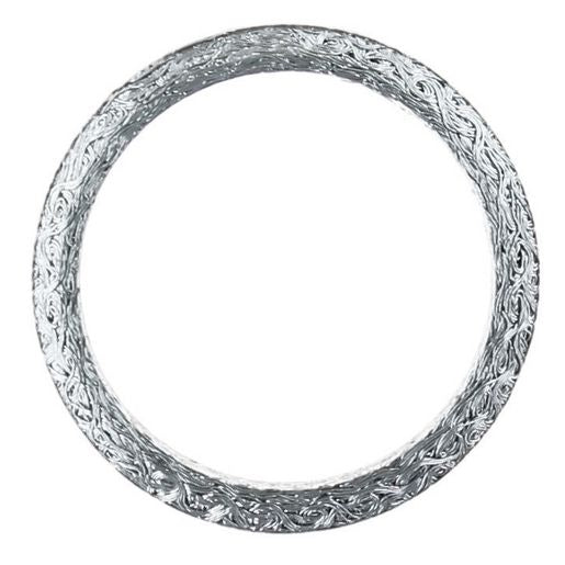 Permaseal Exhaust Flange Gasket JF040