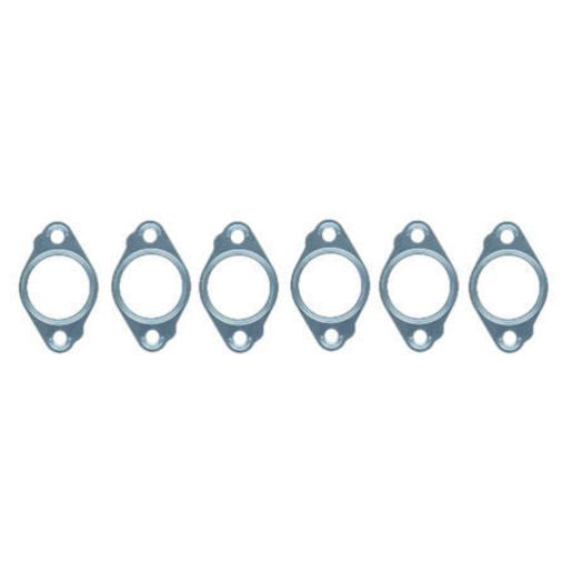 Permaseal Exhaust Manifold Gasket MS3799
