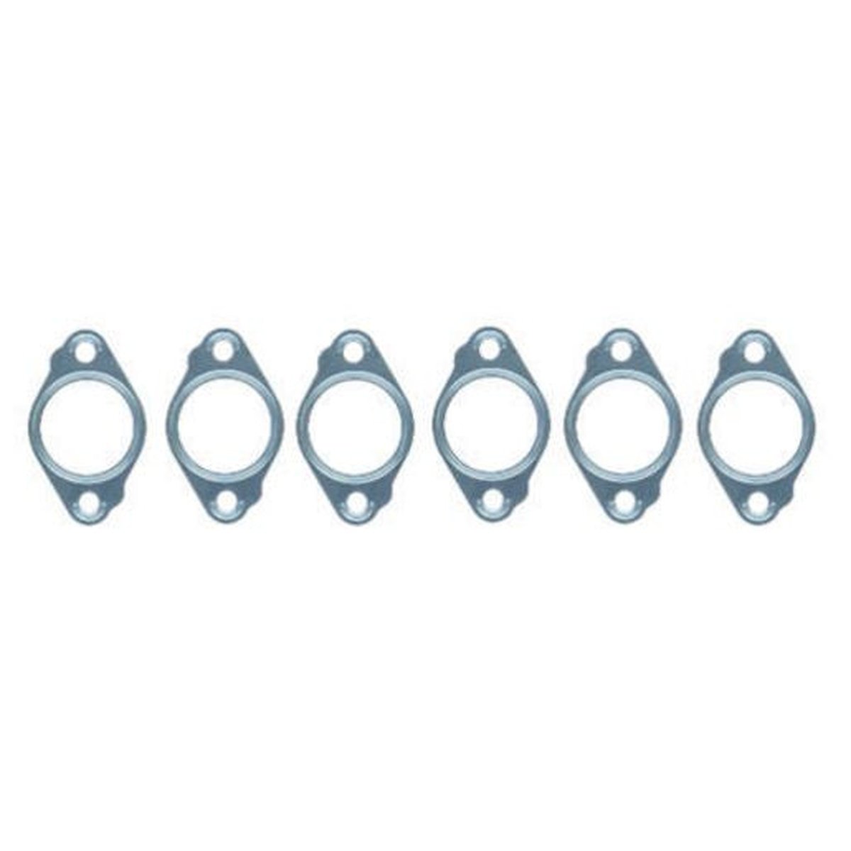 Permaseal Exhaust Manifold Gasket MS3799