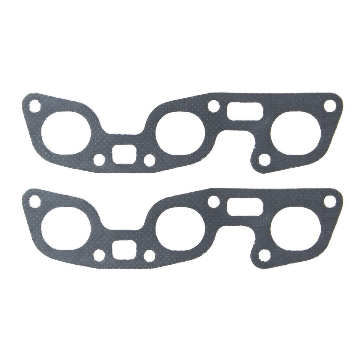 Permaseal Exhaust Manifold Gasket MG3200