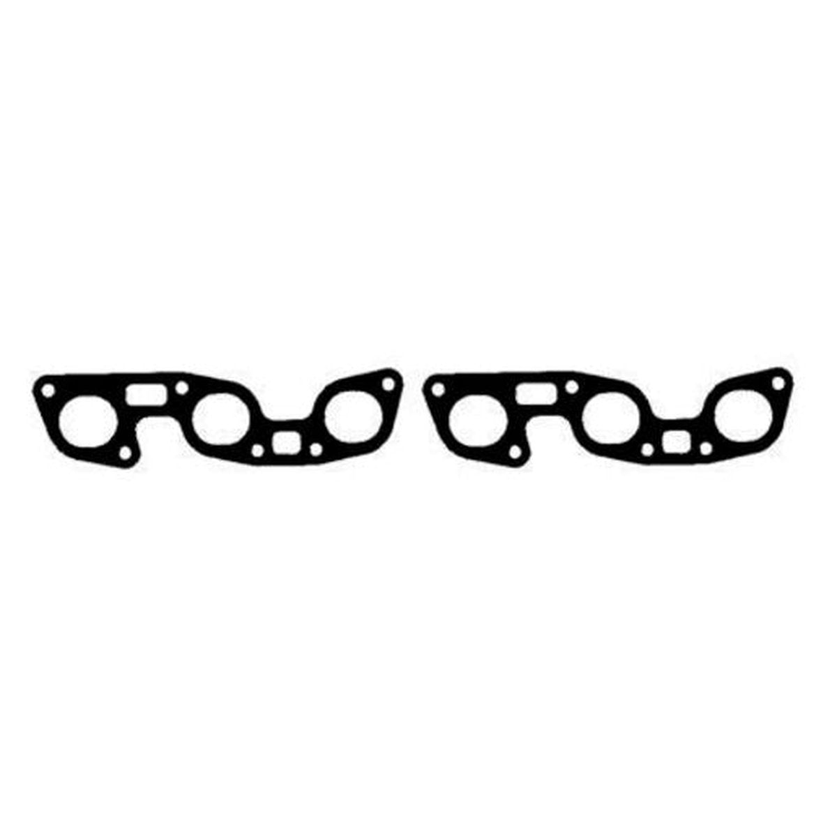 Permaseal Exhaust Manifold Gasket MG3200