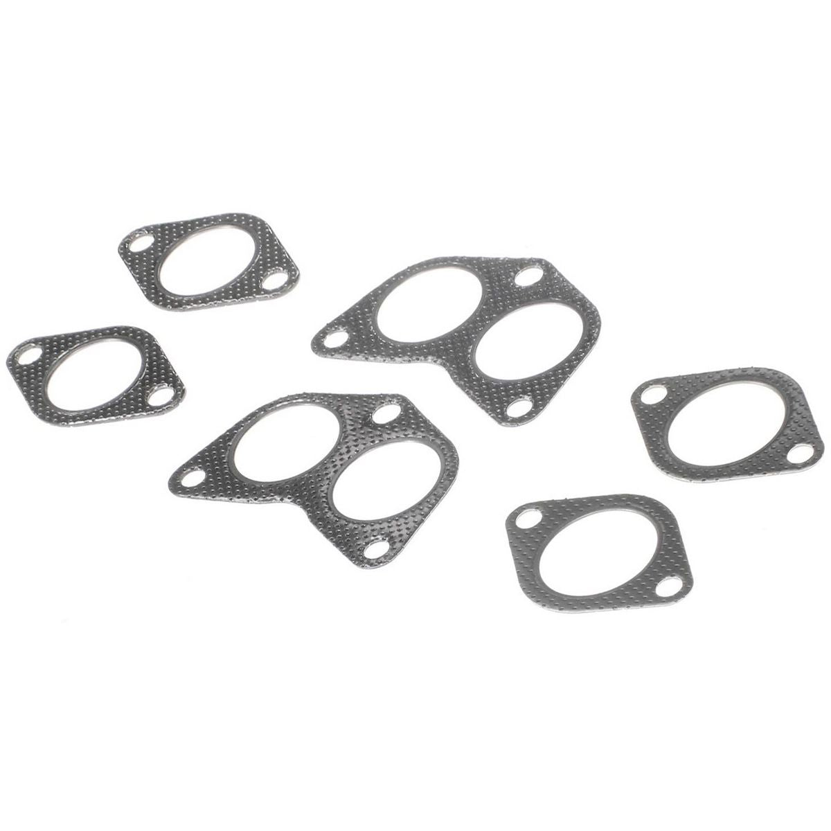 Permaseal Exhaust Manifold Gasket MS3178