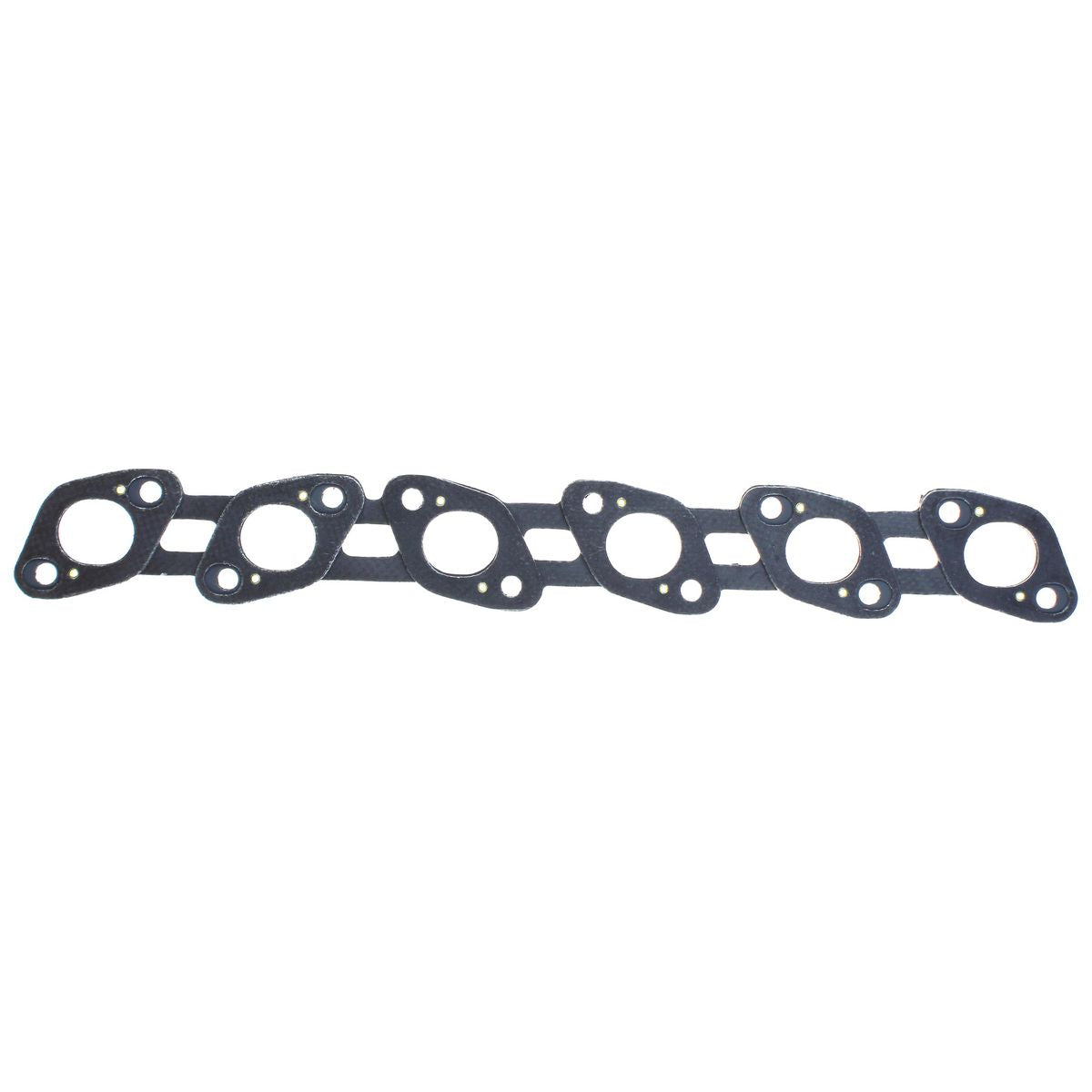 Permaseal Exhaust Manifold Gasket MG3042