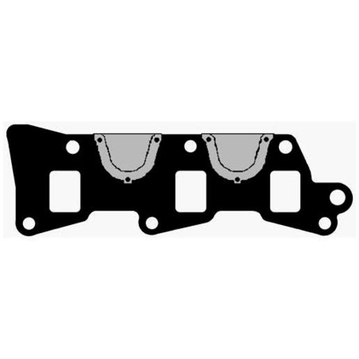 Permaseal Exhaust Manifold Gasket MG3225
