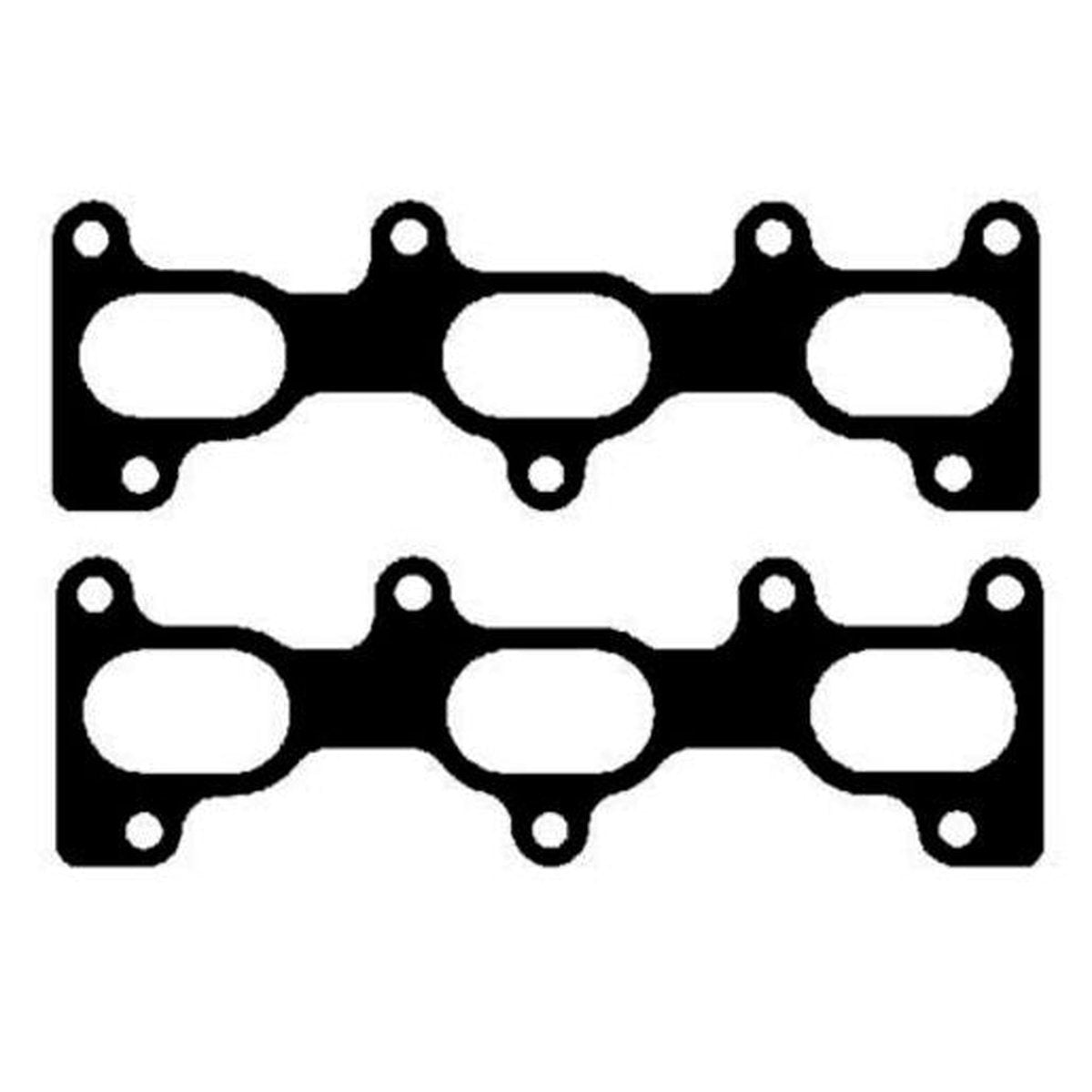 Permaseal Exhaust Manifold Gasket MG3132