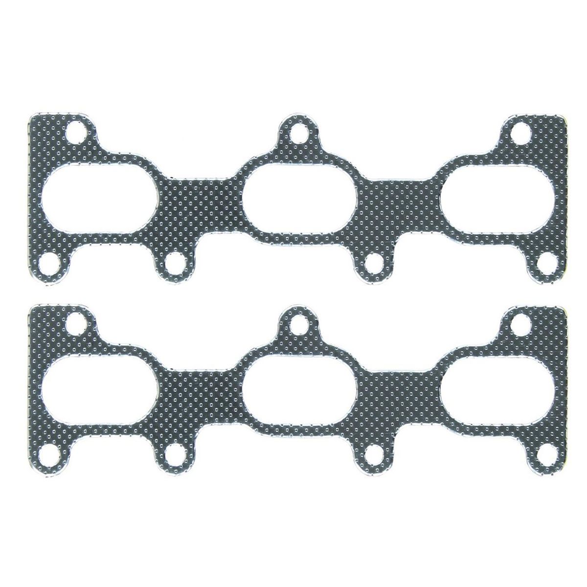 Permaseal Exhaust Manifold Gasket MG3132