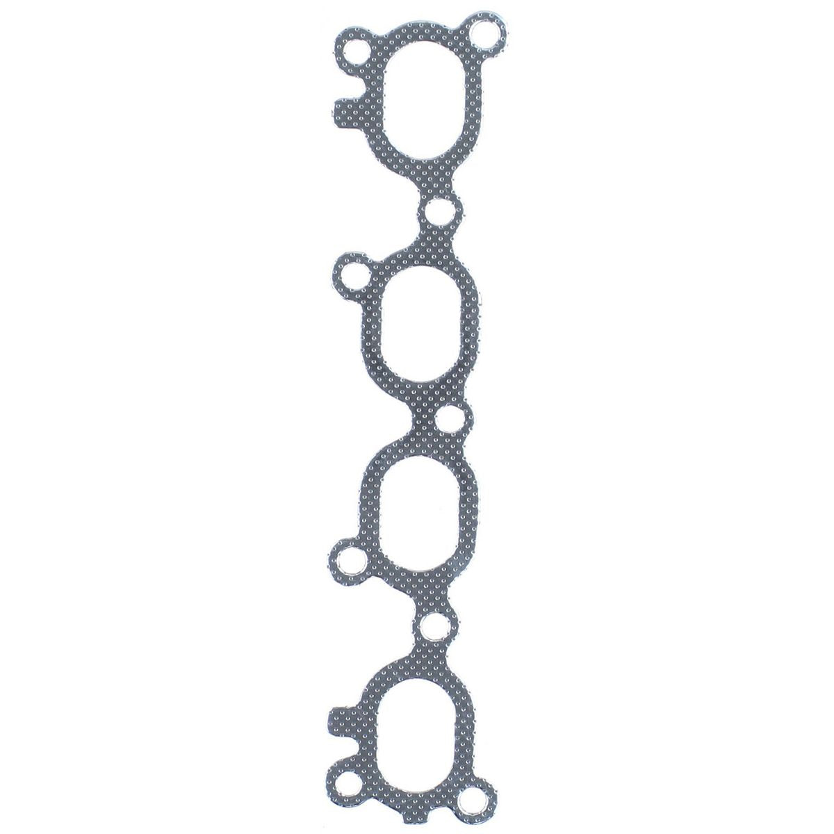 Permaseal Exhaust Manifold Gasket MG3005