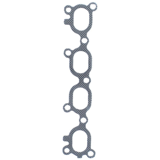 Permaseal Exhaust Manifold Gasket MG3005