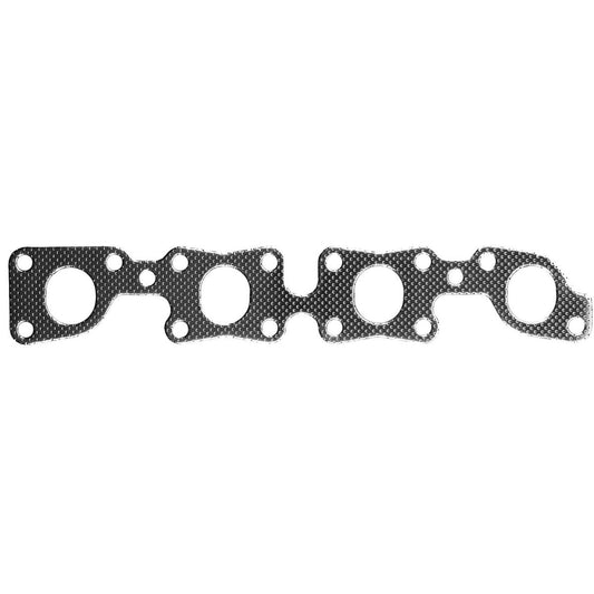 Permaseal Exhaust Manifold Gasket MG3008