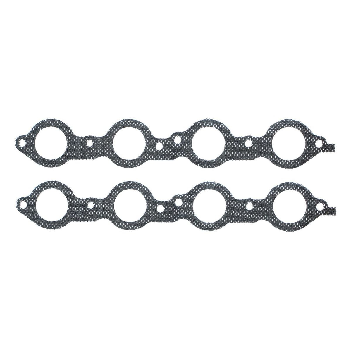 Permaseal Exhaust Manifold Gasket MG3171