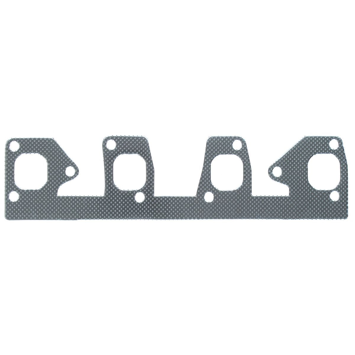 Permaseal Exhaust Manifold Gasket MG0013