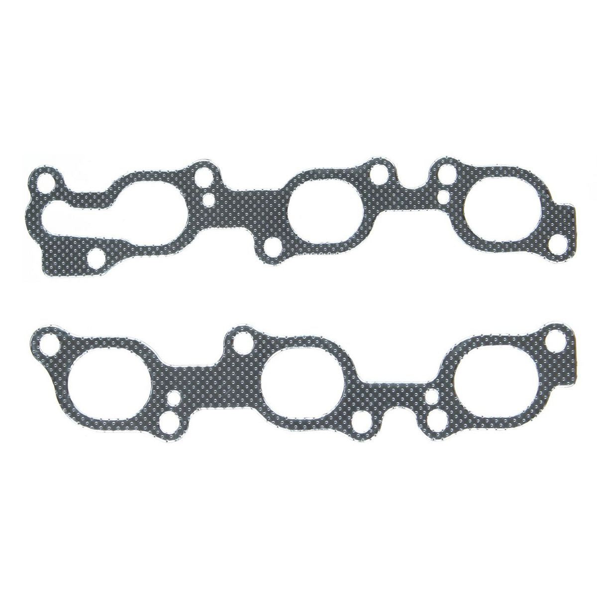 Permaseal Exhaust Manifold Gasket MS3239