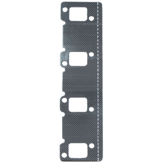 Permaseal Exhaust Manifold Gasket MG0040