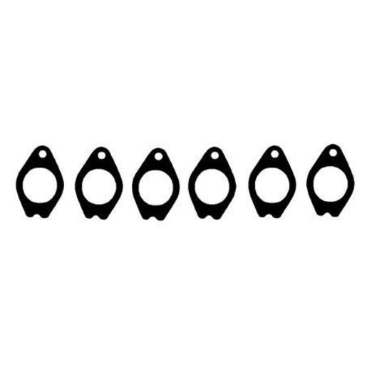 Permaseal Exhaust Manifold Gasket JA726