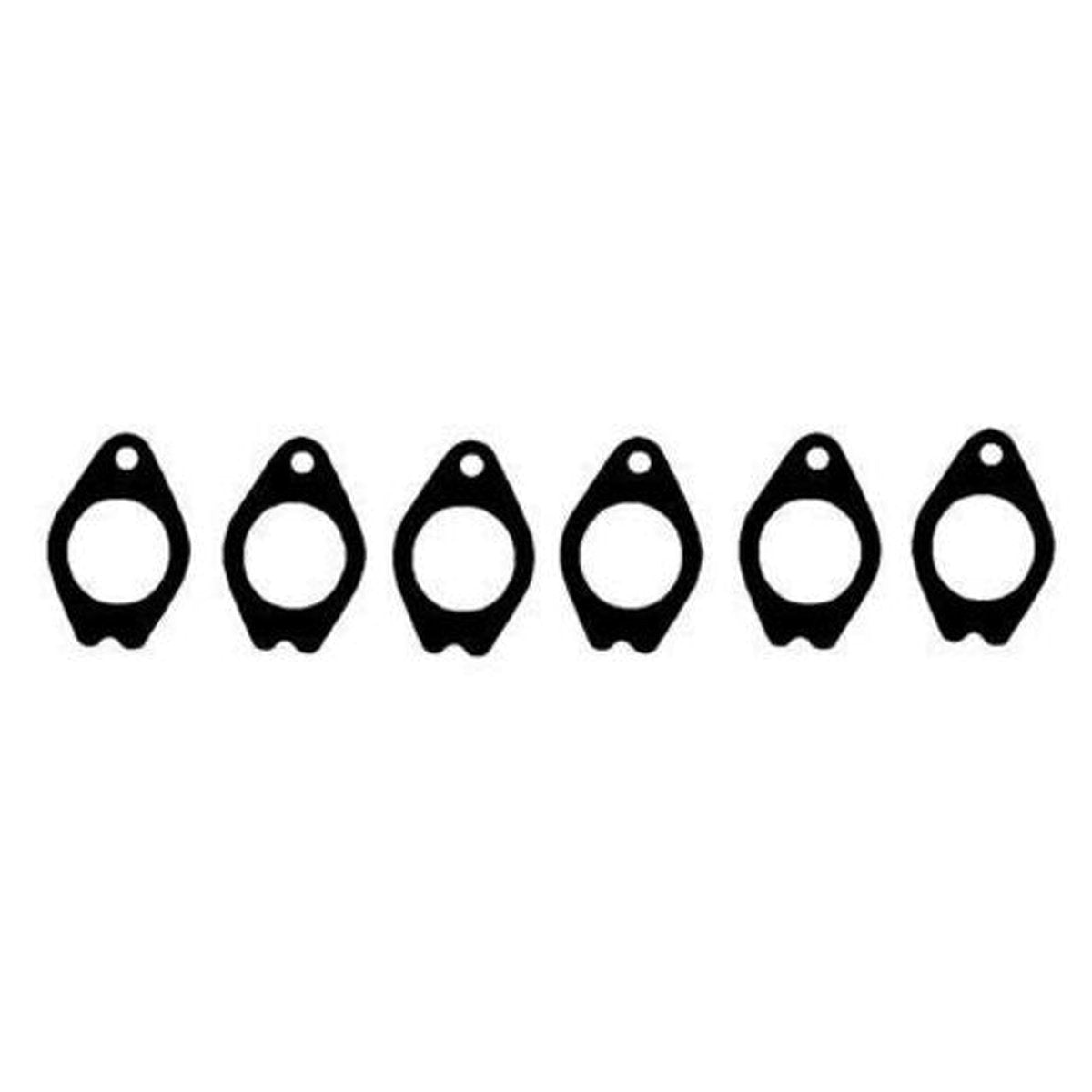 Permaseal Exhaust Manifold Gasket JA726
