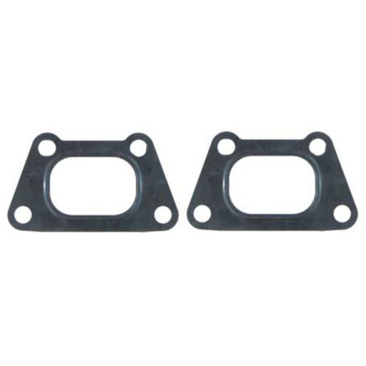 Permaseal Exhaust Manifold Gasket MS3843