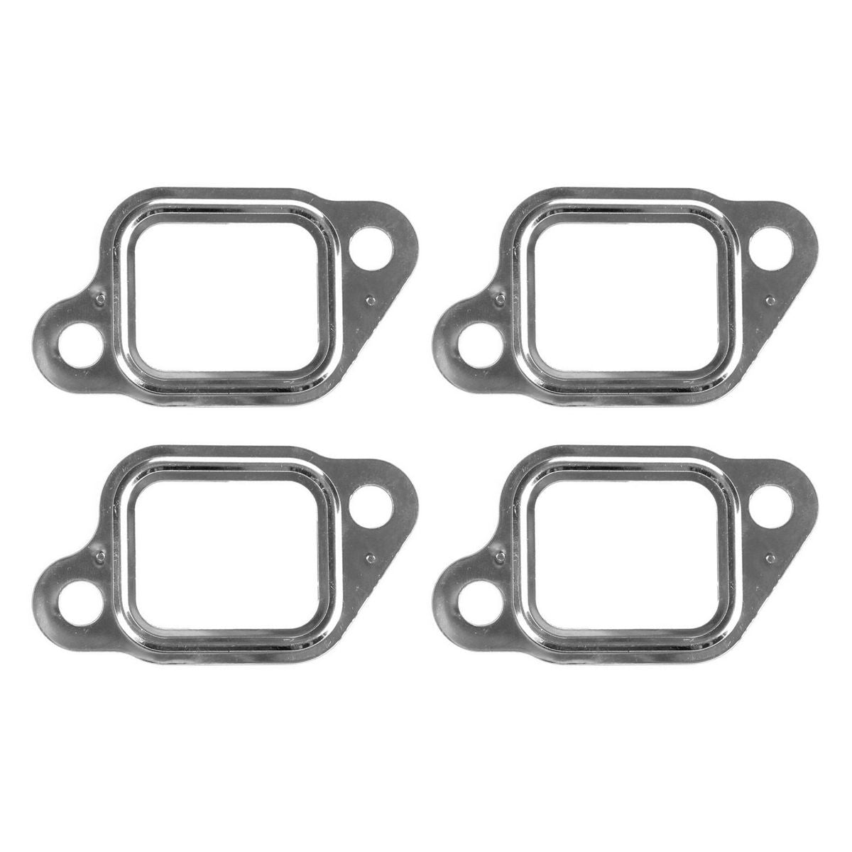 Permaseal Exhaust Manifold Gasket MS3170