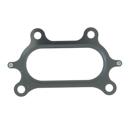 Permaseal Exhaust Manifold Gasket MG3703