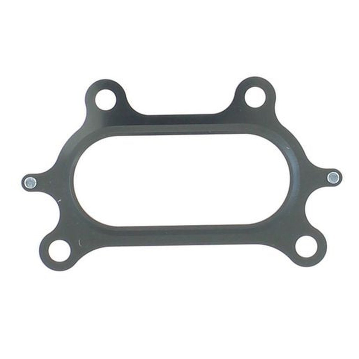 Permaseal Exhaust Manifold Gasket MG3703