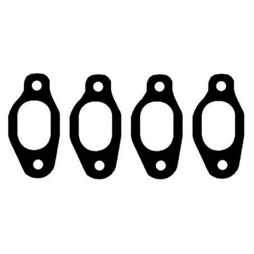 Permaseal Exhaust Manifold Gasket MG3328