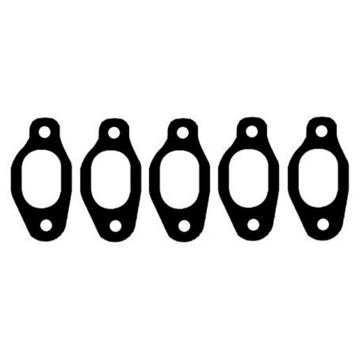 Permaseal Exhaust Manifold Gasket MG3329