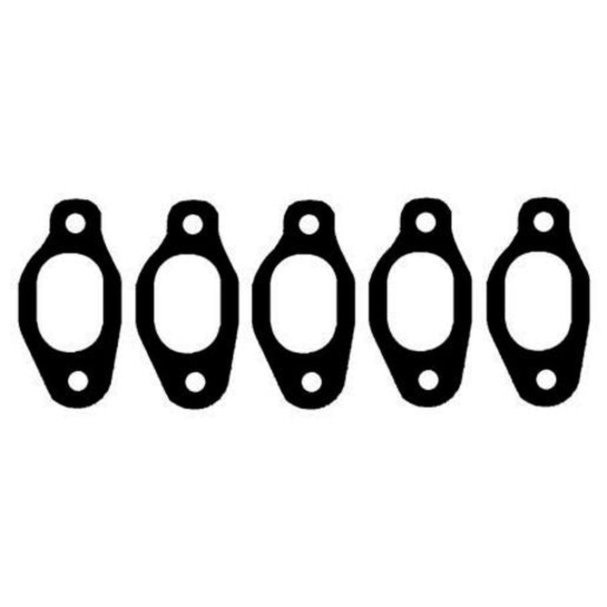 Permaseal Exhaust Manifold Gasket MG3329