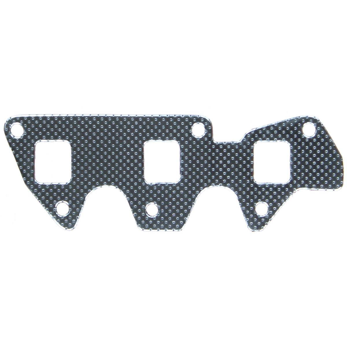 Permaseal Exhaust Manifold Gasket JC242