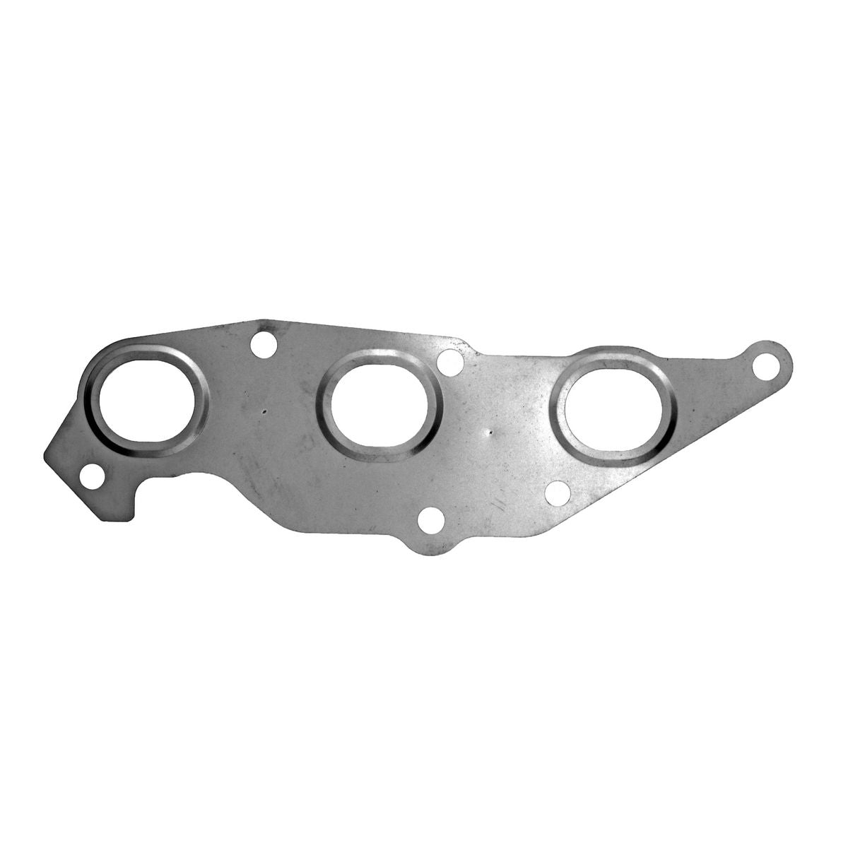 Permaseal Exhaust Manifold Gasket MG3272