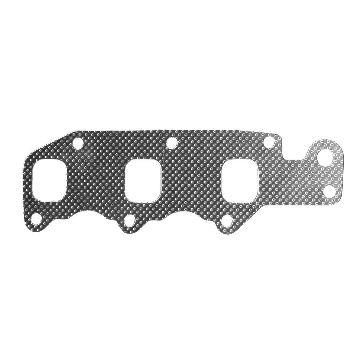 Permaseal Exhaust Manifold Gasket MG3480
