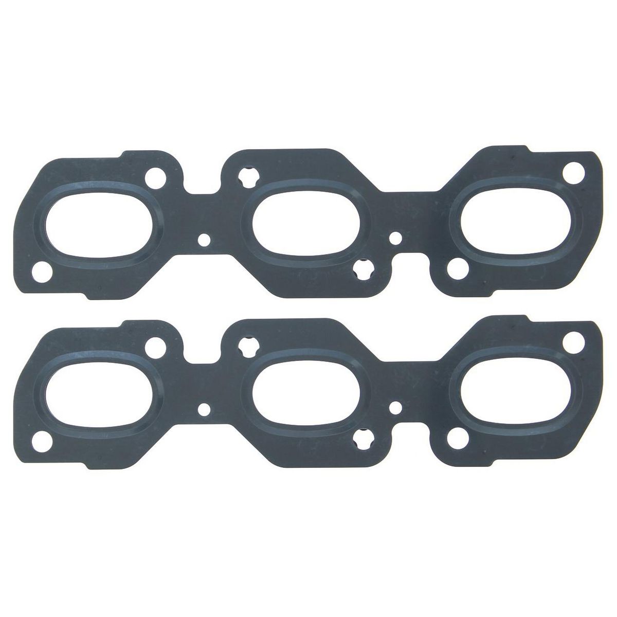 Permaseal Exhaust Manifold Gasket MS3464