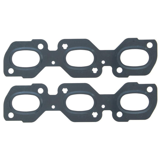 Permaseal Exhaust Manifold Gasket MS3464