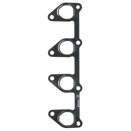 Permaseal Exhaust Manifold Gasket MG3523