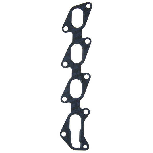 Permaseal Exhaust Manifold Gasket MG3427