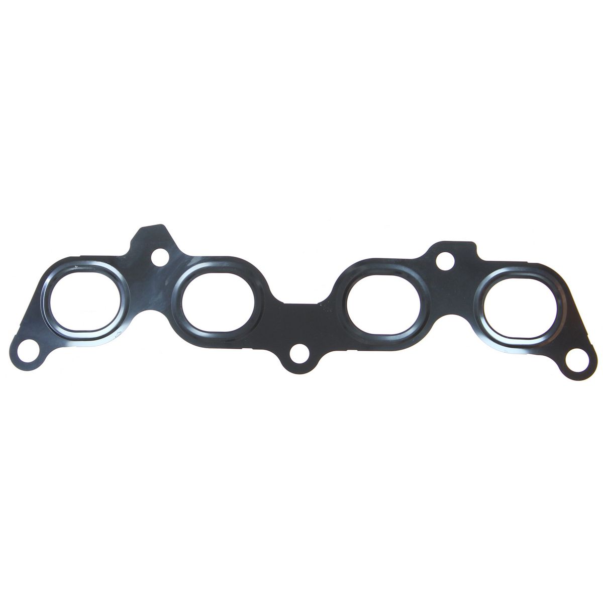 Permaseal Exhaust Manifold Gasket MG3590