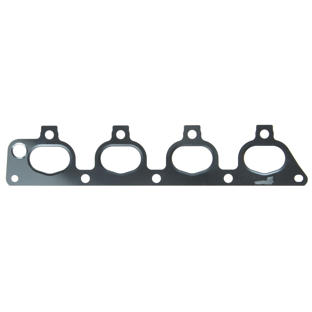 Permaseal Exhaust Manifold Gasket MG3260