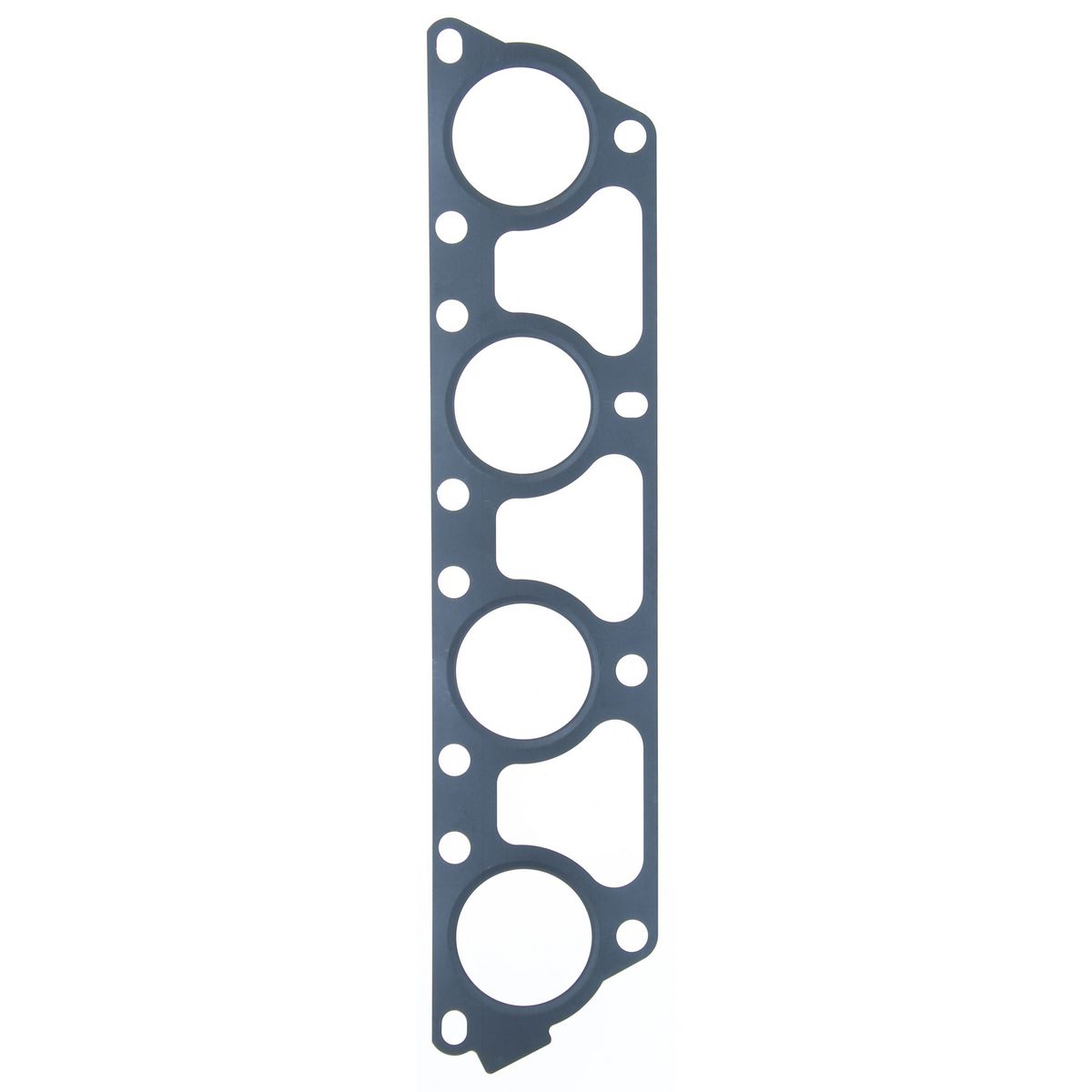 Permaseal Exhaust Manifold Gasket MG3761