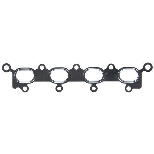 Permaseal Exhaust Manifold Gasket MG3553