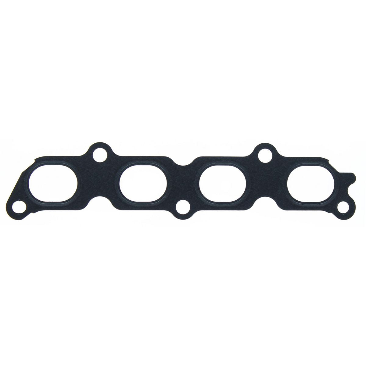 Permaseal Exhaust Manifold Gasket MG3781