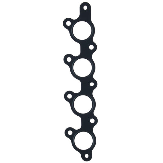 Permaseal Exhaust Manifold Gasket MG3412