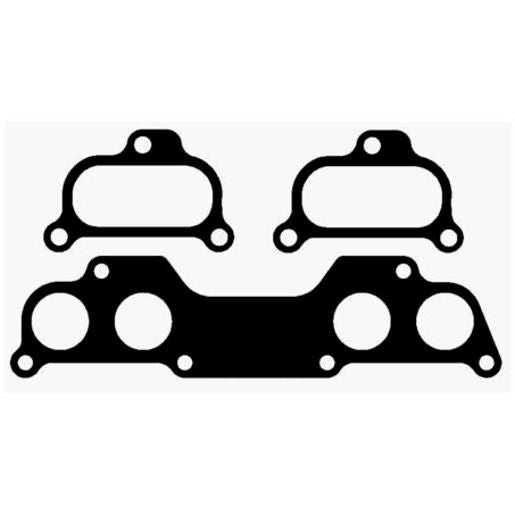 Permaseal Exhaust Manifold Gasket MG0061