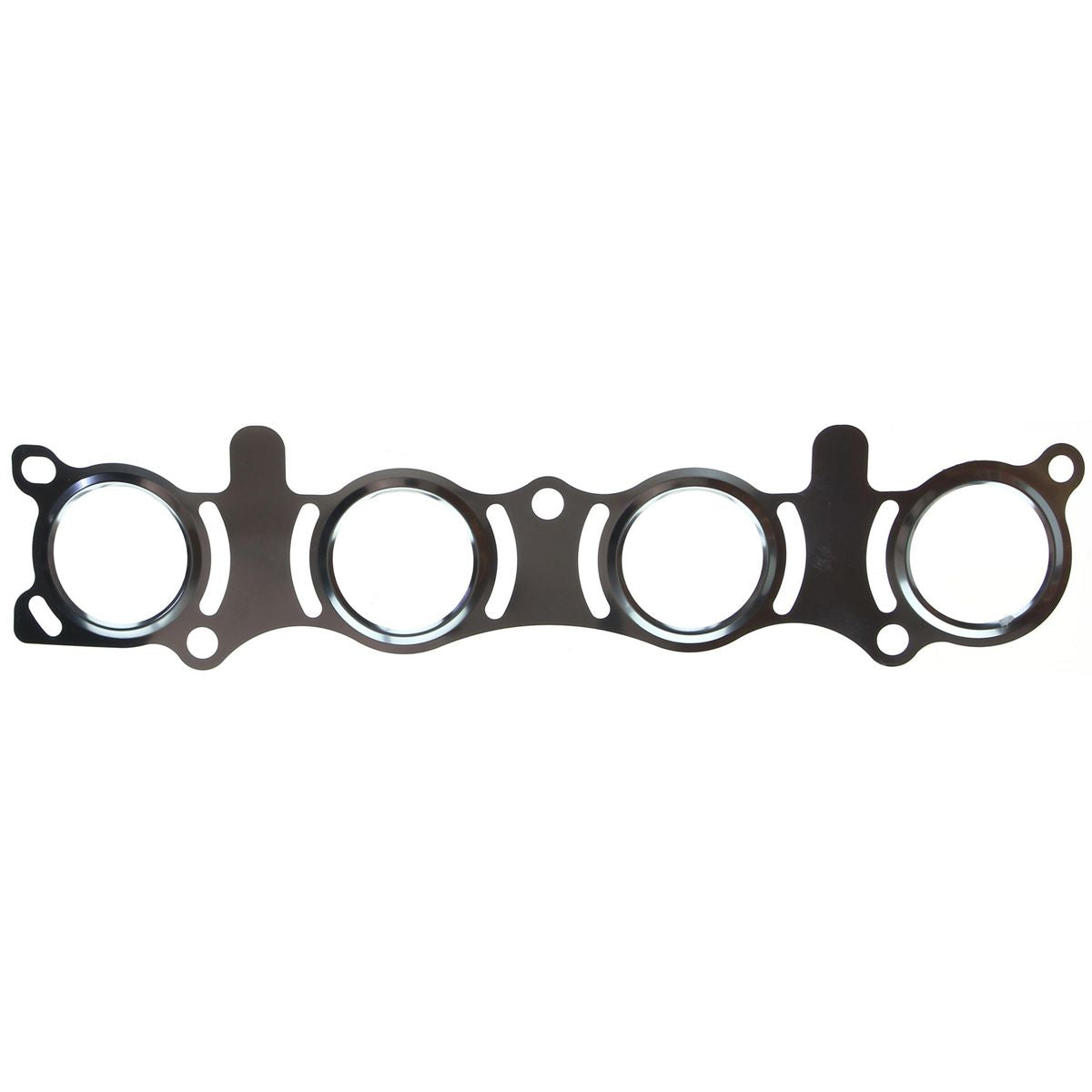 Permaseal Exhaust Manifold Gasket MG3632