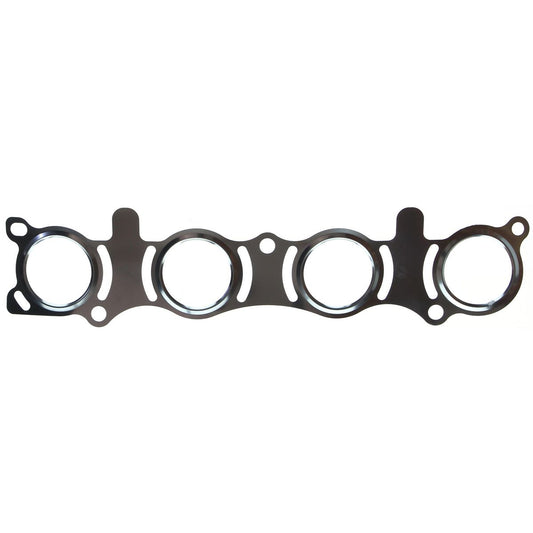 Permaseal Exhaust Manifold Gasket MG3632