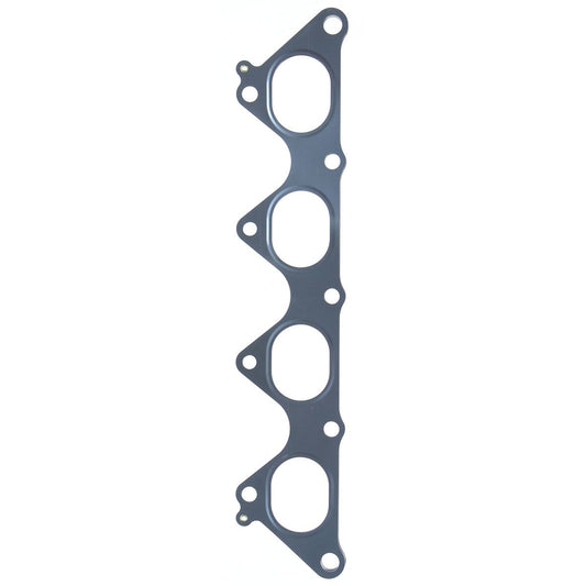 Permaseal Exhaust Manifold Gasket MG3129