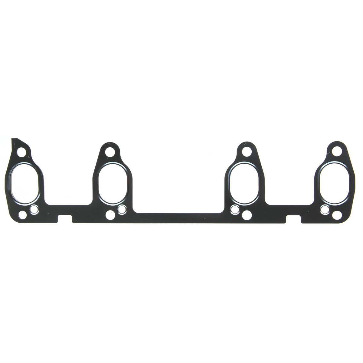 Permaseal Exhaust Manifold Gasket MG3670